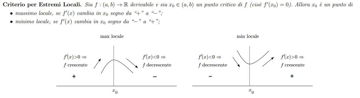 Pasted image 20250619110337.png